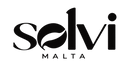 Solvi - Home