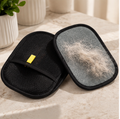 Pet Hair Remover Mitt